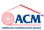 American Construction Metals - Home